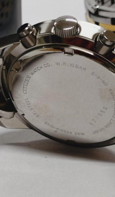 v܂Ƃ߁@CASIO@G-SHOCK TITANIUM. RADO S[fz[X@v4_@ғi
