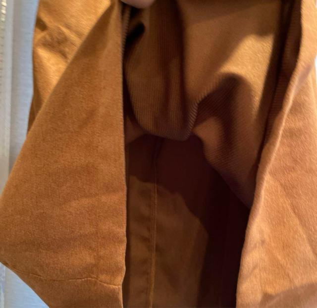 �G��X�J�[�g�@�@�t���[ �� �����t�@�b�V������ 