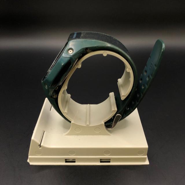  CASIO JVI G-SHOCK rv G-056  jANZT[/v 