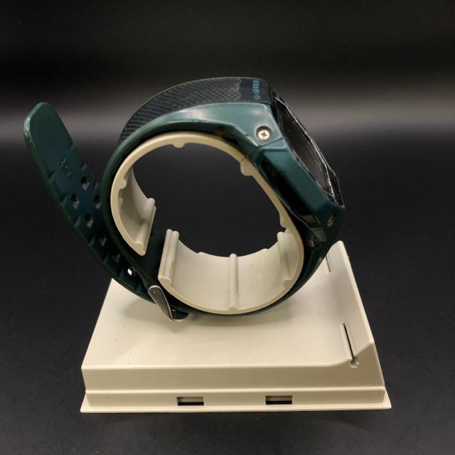  CASIO JVI G-SHOCK rv G-056  jANZT[/v 