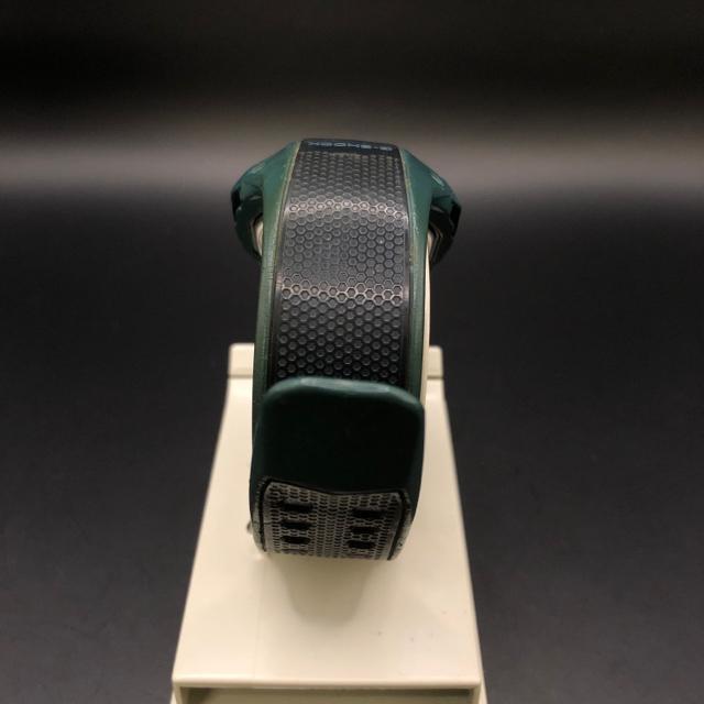  CASIO JVI G-SHOCK rv G-056  jANZT[/v 