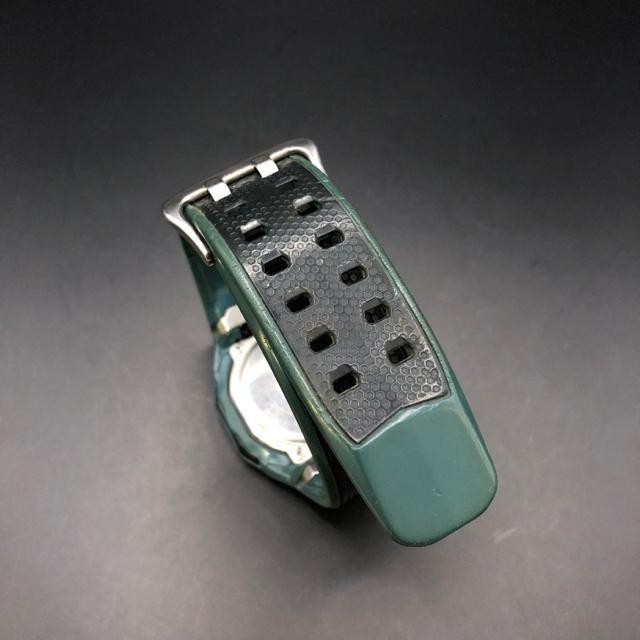  CASIO JVI G-SHOCK rv G-056  jANZT[/v 