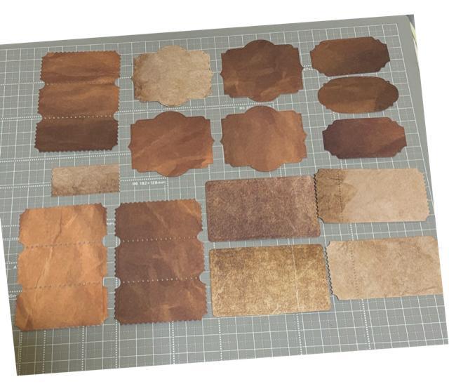 �R���[�W���f�ށ@15�_ 