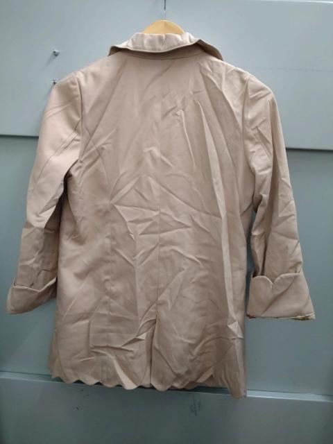 LIZ LISAWPbg R[g  AE^[  uh 