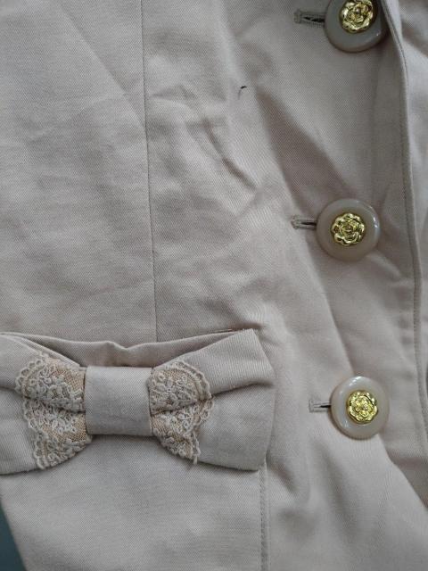 LIZ LISAWPbg R[g  AE^[  uh 