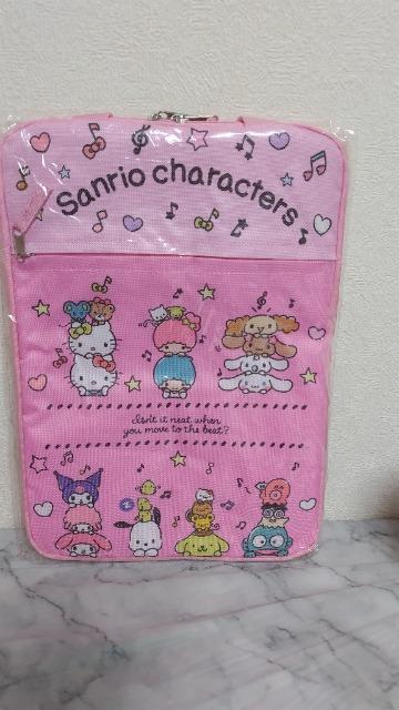 TILN^[Y@c^oCP[X   Aj/R~bN/LN^[ 