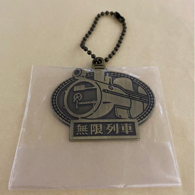 Sł̐n ԕ ^`[    Aj/R~bN/LN^[ 