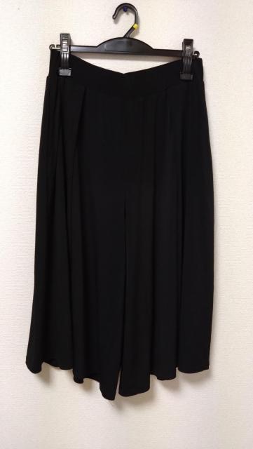 XJ[`ChpcBlackt[TCY   t@bV 