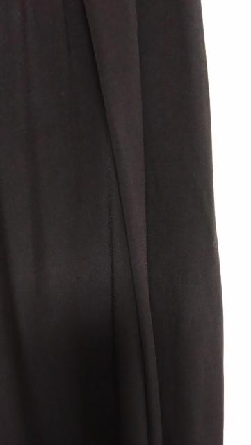 XJ[`ChpcBlackt[TCY  t@bV 