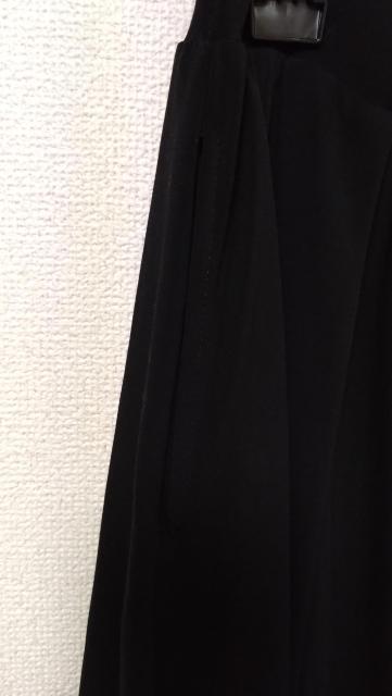 XJ[`ChpcBlackt[TCY  t@bV 