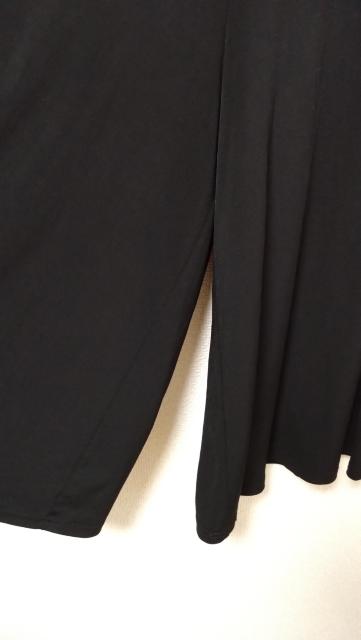 XJ[`ChpcBlackt[TCY  t@bV 