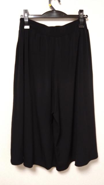 XJ[`ChpcBlackt[TCY  t@bV 