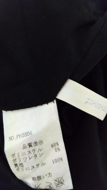 XJ[`ChpcBlackt[TCY  t@bV 