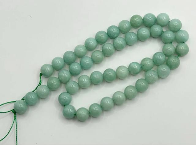 A}]iCg@8mm 1A 38cm  ANZT[/v 