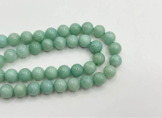 A}]iCg@8mm 1A 38cm  ANZT[/v 