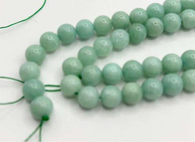 A}]iCg@8mm 1A 38cm  ANZT[/v 