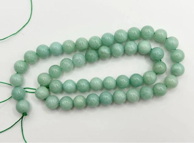 A}]iCg@8mm 1A 38cm  ANZT[/v 