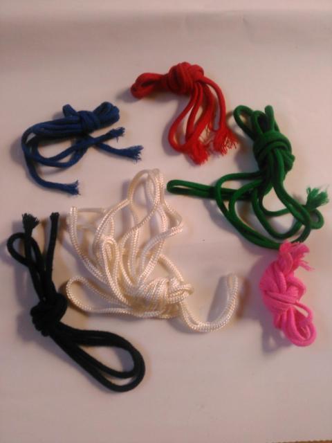 Õi@|pi@R@UF@   ybg/|/| 