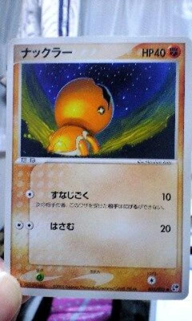 gJ|PbgX^[yibN[z   g[fBOJ[h 