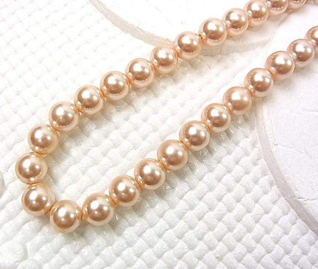 500�~�X�^�����i�@��i�ȋP�� �W���s�[�`�s���N�J���[ �l�H�p�[���l�b�N���X�@�i2�j