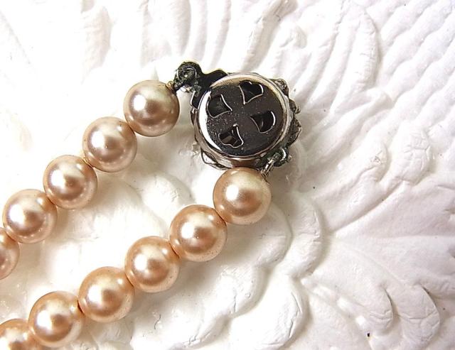 500�~�X�^�����i�@��i�ȋP�� �W���s�[�`�s���N�J���[ �l�H�p�[���l�b�N���X�@�i2�j