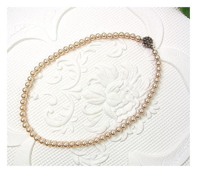 500�~�X�^�����i�@��i�ȋP�� �W���s�[�`�s���N�J���[ �l�H�p�[���l�b�N���X�@�i2�j