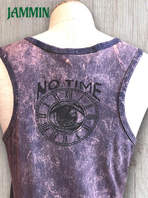 オームタンクトップ ヨガ アジアン ヒッピー 瞑想 エスニック チュニック丈 < 女性ファッション  オームタンクトップ ヨガ アジアン ヒッピー 瞑想 エスニック チュニック丈 < 女性ファッションの