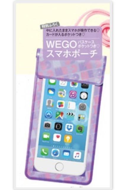 Gt^pXP[X|Pbg WEGO X}z|[` 