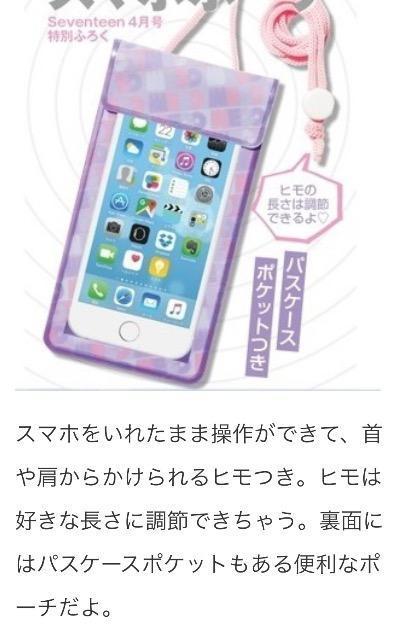 Gt^pXP[X|Pbg WEGO X}z|[`