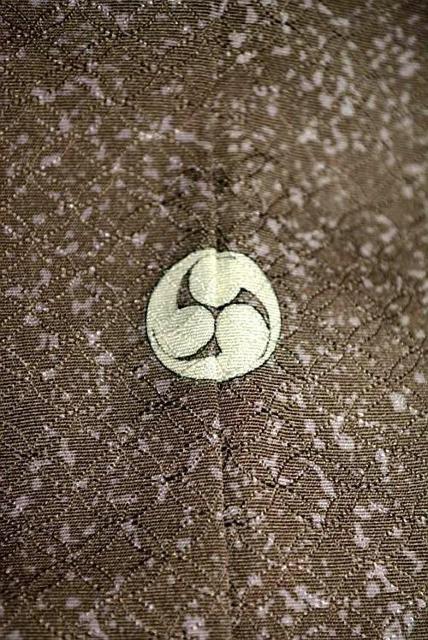 t   ō gpi  g qn 1 g159 63  T3616  t@bV 