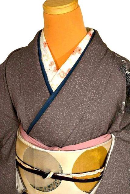 t   ō gpi  g qn 1 g159 63  T3616  t@bV 