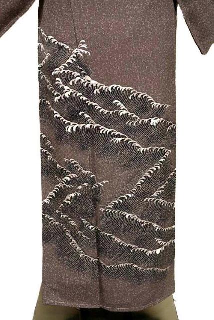 t   ō gpi  g qn 1 g159 63  T3616  t@bV 