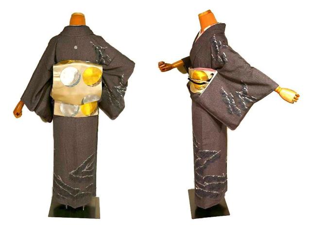 t   ō gpi  g qn 1 g159 63  T3616  t@bV 