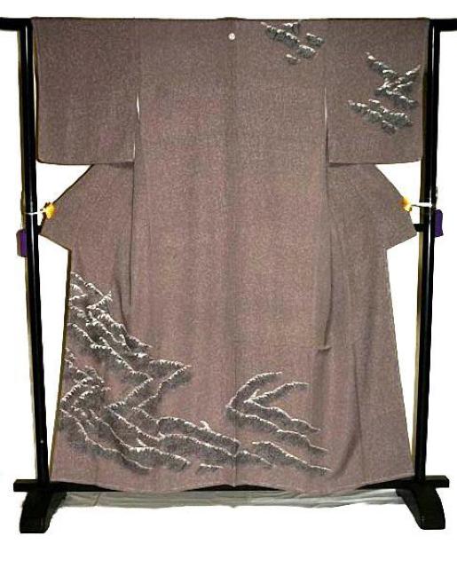 t   ō gpi  g qn 1 g159 63  T3616  t@bV 