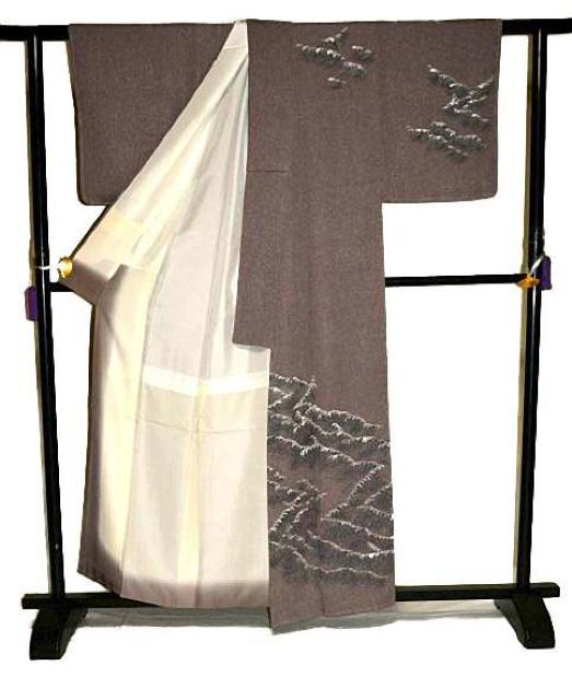 t   ō gpi  g qn 1 g159 63  T3616  t@bV 