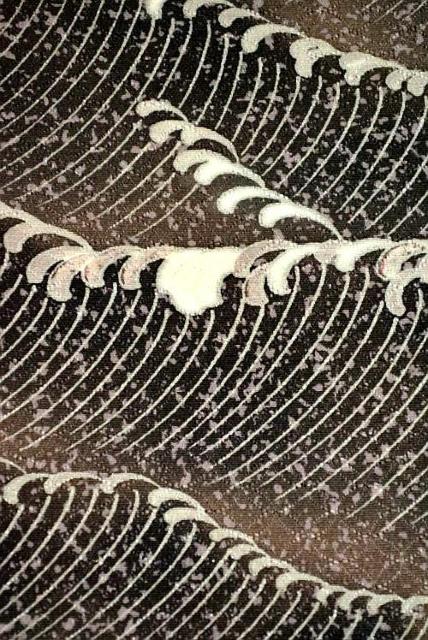 t   ō gpi  g qn 1 g159 63  T3616  t@bV 