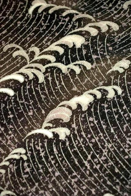 t   ō gpi  g qn 1 g159 63  T3616  t@bV 