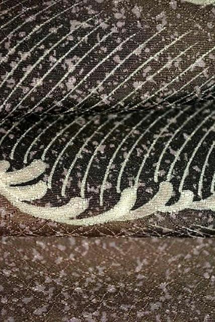 t   ō gpi  g qn 1 g159 63  T3616  t@bV 