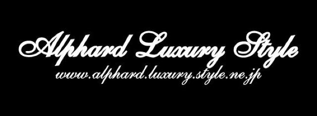 At@[hOWA[XebJ[50  /oCN