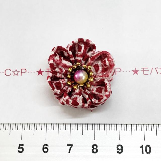 24*nhCh܂ݍ׍Hԃ`[t@12 