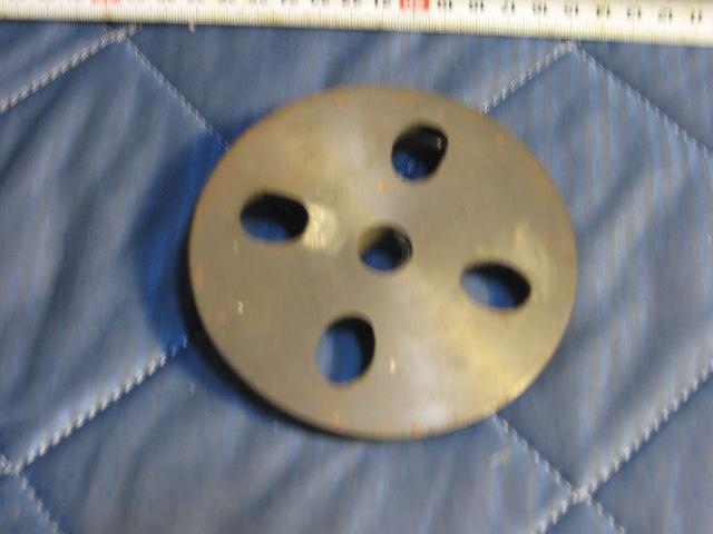 ★動輪 ミニ < ホビー ★動輪 ミニ < ホビーの