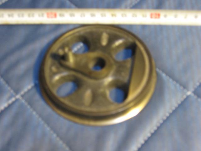 ★動輪 ミニ < ホビー ★動輪 ミニ < ホビーの