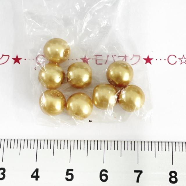 7*�K���X�r�[�Y�@16 