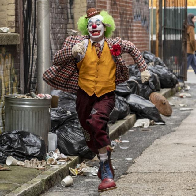 �R�X�v���ߑ� �f��uJoker�v�W���[�J�[ �E�B�b�O �C �t�� �z�A�L���E�t�F�j�b�N�X �n���E�B�� ���� �s�G�� �R�~�P �R�~�R�� �� �j���t�@�b�V������ 