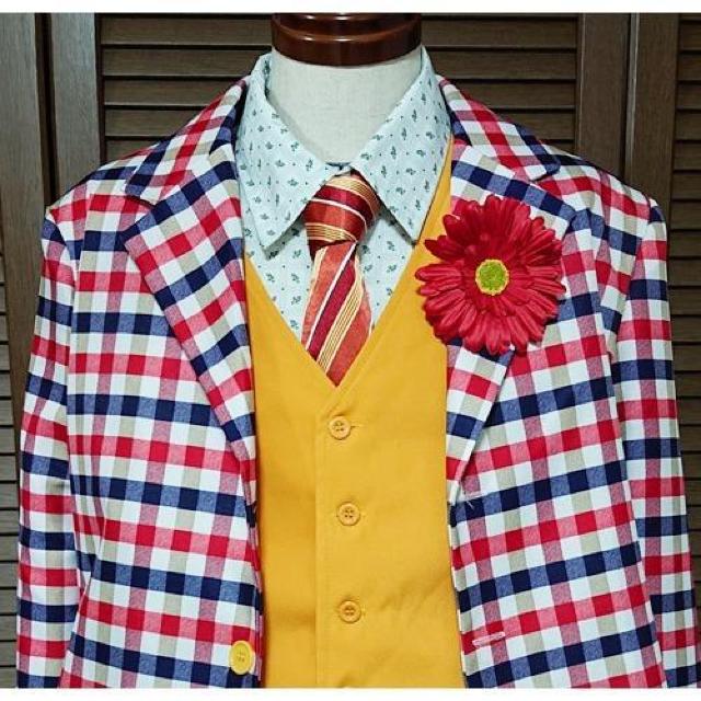 �R�X�v���ߑ� �f��uJoker�v�W���[�J�[ �E�B�b�O �C �t�� �z�A�L���E�t�F�j�b�N�X �n���E�B�� ���� �s�G�� �R�~�P �R�~�R�� �� �j���t�@�b�V������ 