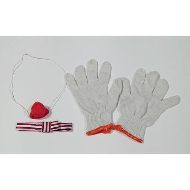 �R�X�v���ߑ� �f��uJoker�v�W���[�J�[ �E�B�b�O �C �t�� �z�A�L���E�t�F�j�b�N�X �n���E�B�� ���� �s�G�� �R�~�P �R�~�R�� �� �j���t�@�b�V������ 