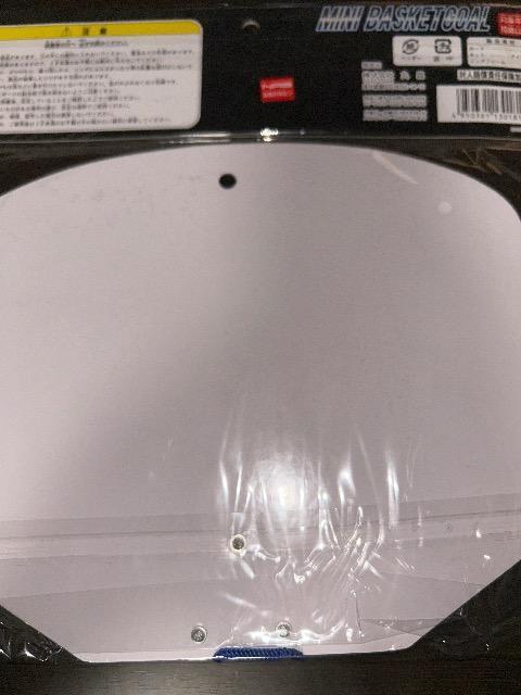 黒子のバスケ ミニバスケットゴール < アニメ/コミック/キャラクター  黒子のバスケ ミニバスケットゴール < アニメ/コミック/キャラクターの