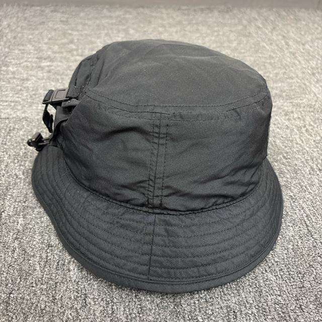即決 adidas アディダスオリジナルス ADVENTURE バケットハット < ブランド 即決 adidas アディダスオリジナルス ADVENTURE バケットハット < ブランドの