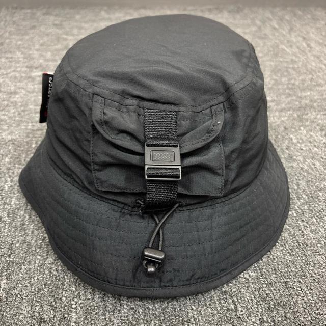 即決 adidas アディダスオリジナルス ADVENTURE バケットハット < ブランド 即決 adidas アディダスオリジナルス ADVENTURE バケットハット < ブランドの