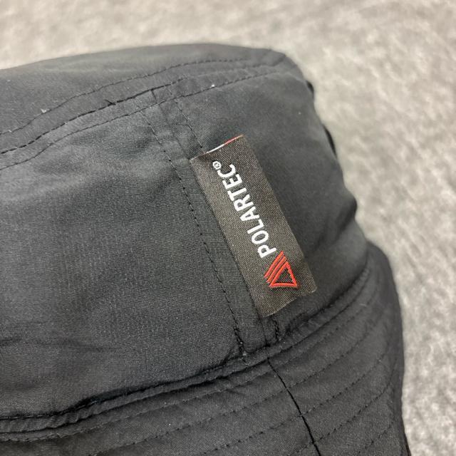 即決 adidas アディダスオリジナルス ADVENTURE バケットハット < ブランド 即決 adidas アディダスオリジナルス ADVENTURE バケットハット < ブランドの